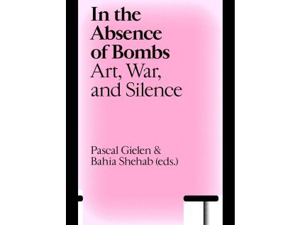 intheabsenceofbombs