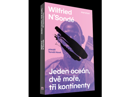 Sonde Ocean 3D