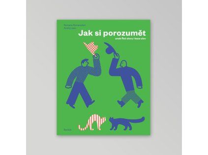 jaksiporozumet