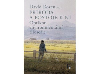prirodaapostojekni