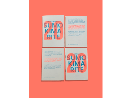 zine post