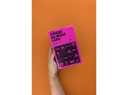 LOGOINREALLIFE