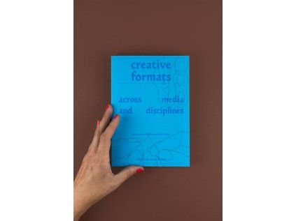 SetMargins CreativeFormats 019 1500x0 c default