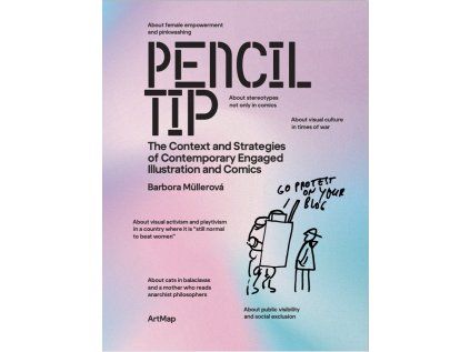 pencil tip cover z pdf