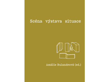 scenavystavasituace