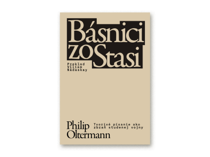 basnicizostasi