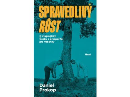 spravedlivyrust
