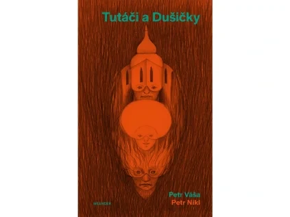 tutaci a dusicky