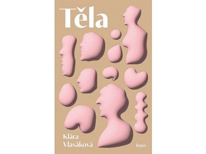 tela