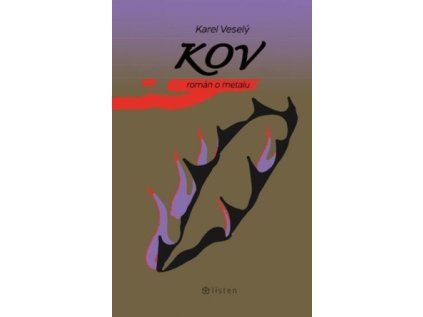 kov