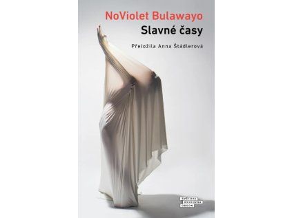 slavnecasy