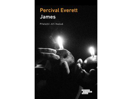 james