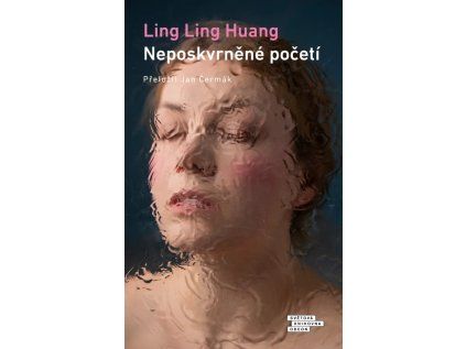 neposkvrnenepoceti