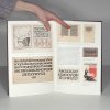 149 the typefaces of vojtech preissig otakar karlas