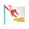 800 1 doktor racek na horach
