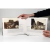 905 a z mlhy zjevily se utesy cinske obraz ciny v prvnich fotografiich
