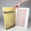 1466 poklady z egypta textilie z ceskych a moravskych sbirek