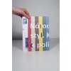 1760 2 narodni styl kultura a politika vendula hnidkova