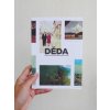 2576 3 deda