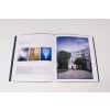 2588 1 rusin wahla architekti