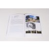 2597 litomysl a soudoba architektura and contemporary architecture
