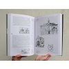 2651 1 jindrich vybiral friedrich ohmann objev baroku a pocatky moderni architektury v cechach
