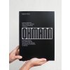 2651 2 jindrich vybiral friedrich ohmann objev baroku a pocatky moderni architektury v cechach