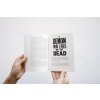 Esej o typografii – Eric Gill