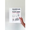 3779 2 raumplan versus plan libre adolf loos le corbusier max risselada