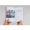 3800 boj o prostor architektura jako spolecenska praxe marketa brezovska ed jan kristek ed