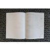 3884 1 abandoned letterhead