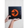 4361 3 rostislav vanek graphic design