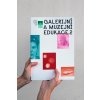 4742 1 galerijni a muzejni edukace 2