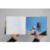 4847 pravidla leta shaun tan