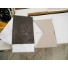 4973 3 casopis x no 5 casopis o soucasne kresbe