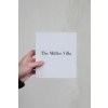 5171 1 the muller villa