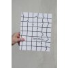 5300 1 esther stocker prostor bez hranic