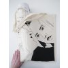 5870 2 taska uuterky zivot adele