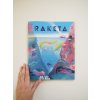 6059 3 raketa c 3 casopis pro deti chytrych rodicu pod hladinou