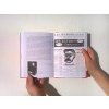 6089 1 rudy kohout picasso frantisek miks