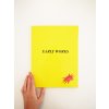 6353 3 ivars gravlejs early works self publish