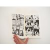 6359 1 pascin joann sfar