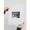 6731 4 tereza kaburkova hory a vody nebe a zatisi