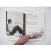 7259 2 this is m sasek artmap