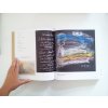 7274 1 aenigma one hundred years of anthrophosofical art