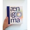 7274 2 aenigma one hundred years of anthrophosofical art