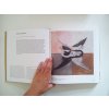 7274 aenigma one hundred years of anthrophosofical art