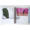 7568 5 preklapy a prehmaty typos and stumbles marketa magidova