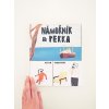 7754 4 namornik a pekka jockum nordstrom