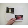 7781 2 realny minimalismus real minimalism jiri cernicky
